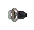Tornillo Drenaje De Aceite (Mil 12Ímetros) Xpulse y Más
