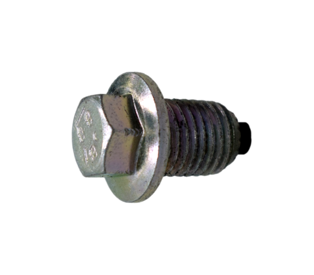 Tornillo Drenaje De Aceite (Mil 12Ímetros) Xpulse y Más
