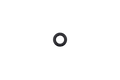 Tuerca De Clutch (Mil 14Ímetros) Thriller - Hunk Hero y Más