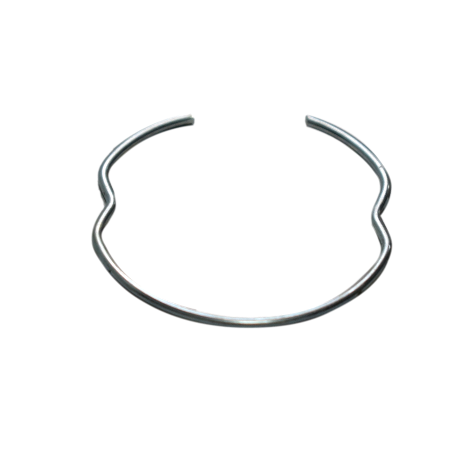 Pin De Telescopio (Mil 42Ímetros) Eco 100/Deluxe - y Más