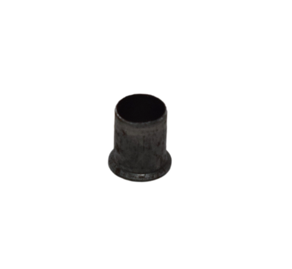 Buje De Cilindro (07X08X10/10X01) Eco Deluxe 100 Hero y Más