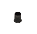 Buje De Cilindro (07X08X10/10X01) Eco Deluxe 100 Hero y Más