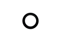 Retén De Telescopio Thriller 200R - Xpulse 200/Fi - y Más