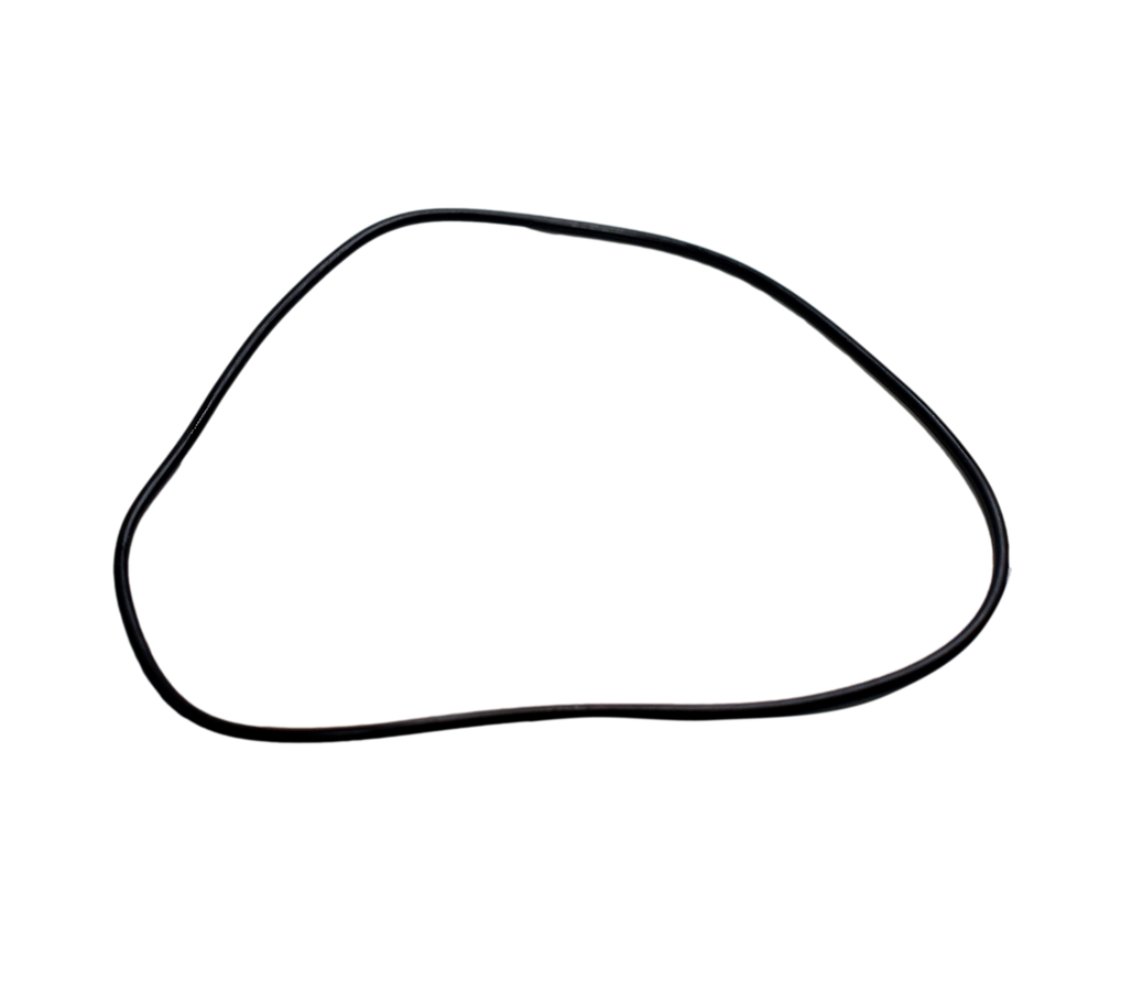 Oring (107X2) Eco Deluxe 100 - Thriller 200R - y Más