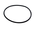 O-Ring Tapa Válvula (75X2.5) Karizma Hero Original