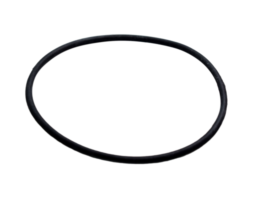 O-Ring Tapa Válvula (75X2.5) Karizma Hero Original