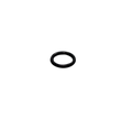 O-Ring (10X1.6) Karizma Hero Original