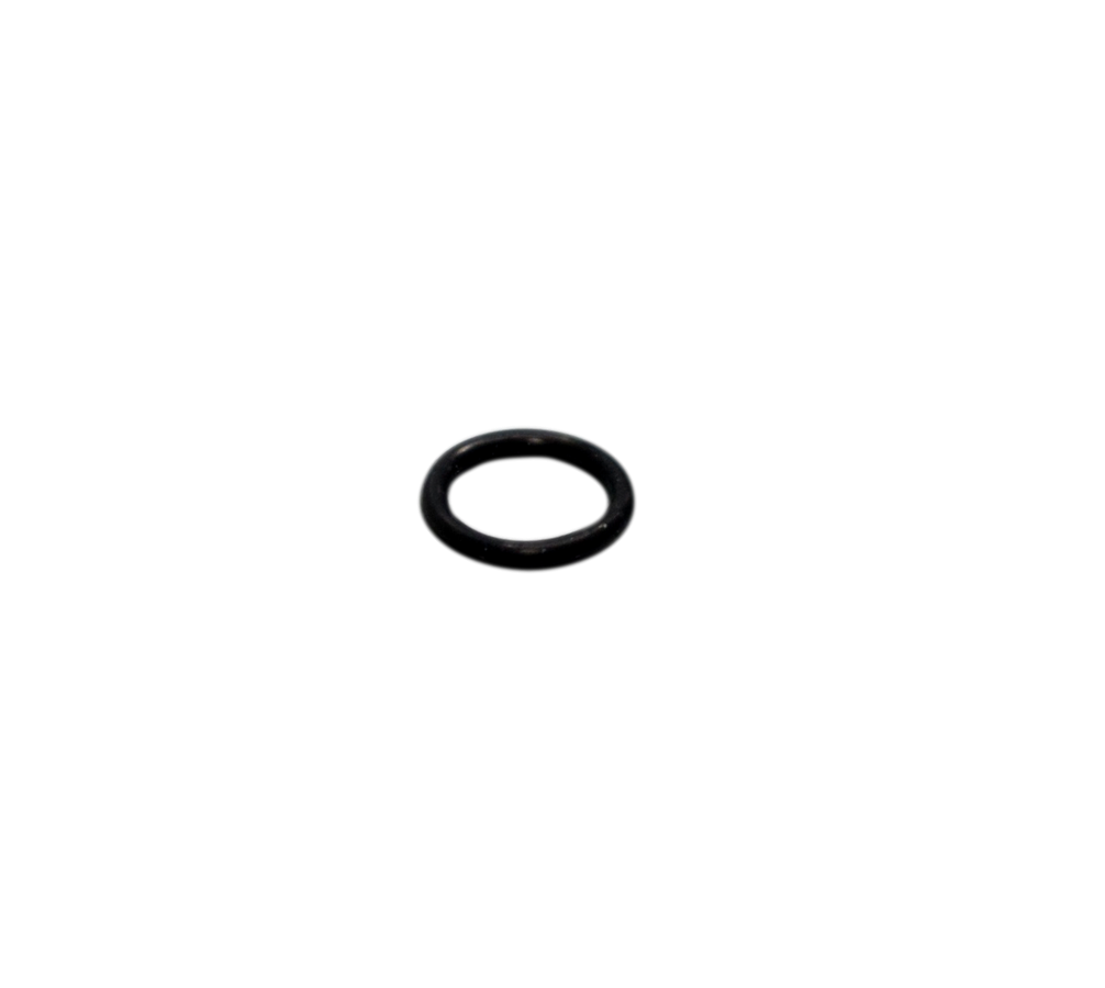 O-Ring (10X1.6) Karizma Hero Original