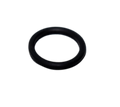 O-Ring De Cilindro (14.Mil 5Ímetros) Eco Deluxe 100 y Más