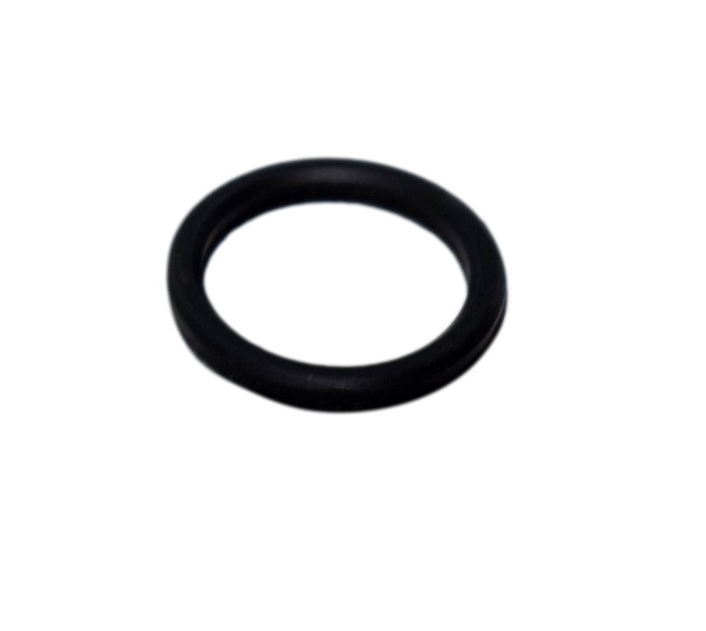 O-Ring De Cilindro (14.Mil 5Ímetros) Eco Deluxe 100 y Más