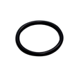 O-Ring De Tapa Válvula (30.8X3) Eco Deluxe 100 Hero Original