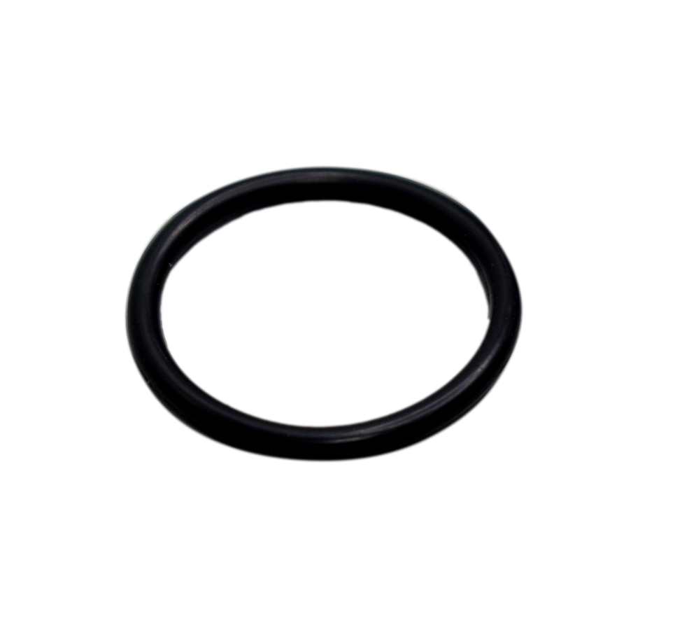 O-Ring De Tapa Válvula (30.8X3) Eco Deluxe 100 Hero Original