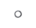 Oring De Tiempo 13.8X2.Thriller 5 Hero 150 Original