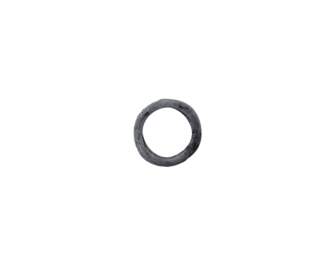 Oring De Tiempo 13.8X2.Thriller 5 Hero 150 Original