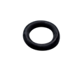 O-Ring Bomba De Aceite (9.4X2.4) Karizma Hero Original