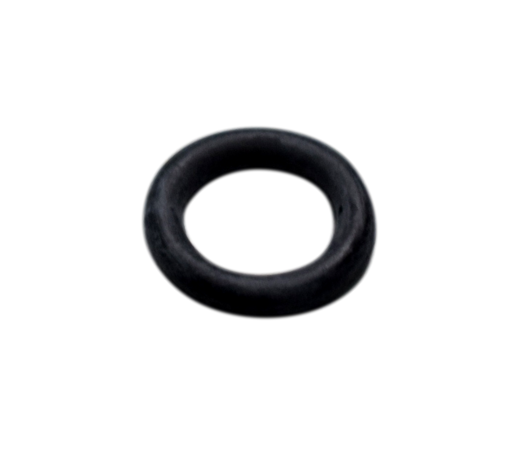O-Ring Bomba De Aceite (9.4X2.4) Karizma Hero Original
