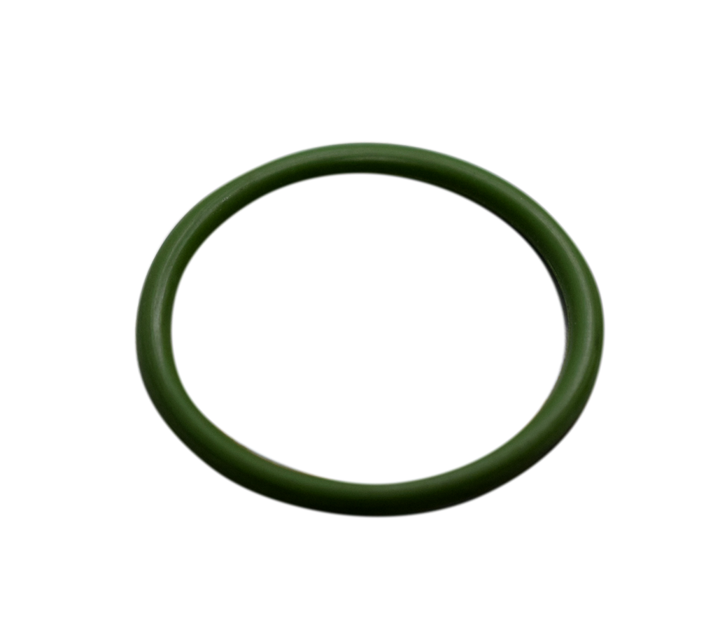 Oring Soporte Carburador (33.5X3) Thriller Hero Original