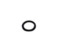 O-Ring Guía Válvula (9X1.6) Eco Hero 100 Original