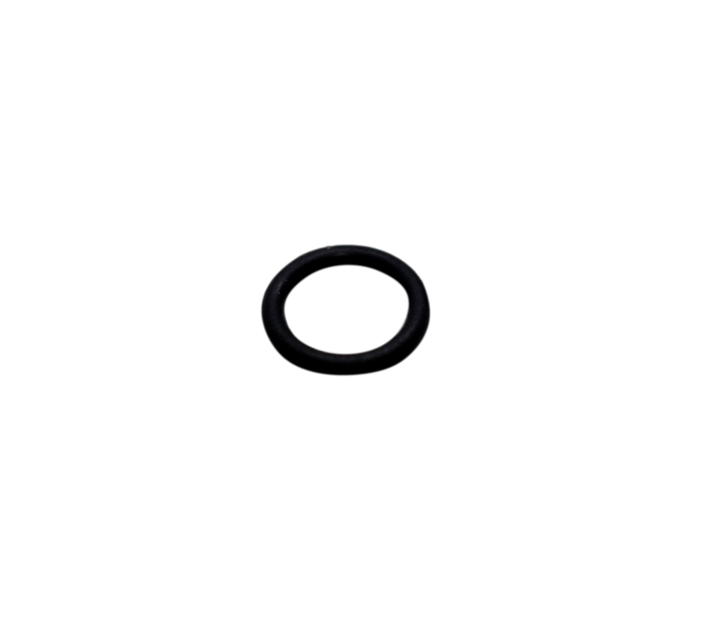 O-Ring Guía Válvula (9X1.6) Eco Hero 100 Original