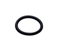 Oring De Switch (19.4X2.3) Thriller Hero Original