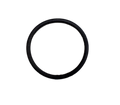 O-Ring De Volante (31.7X2.4) Thriller Hero Original