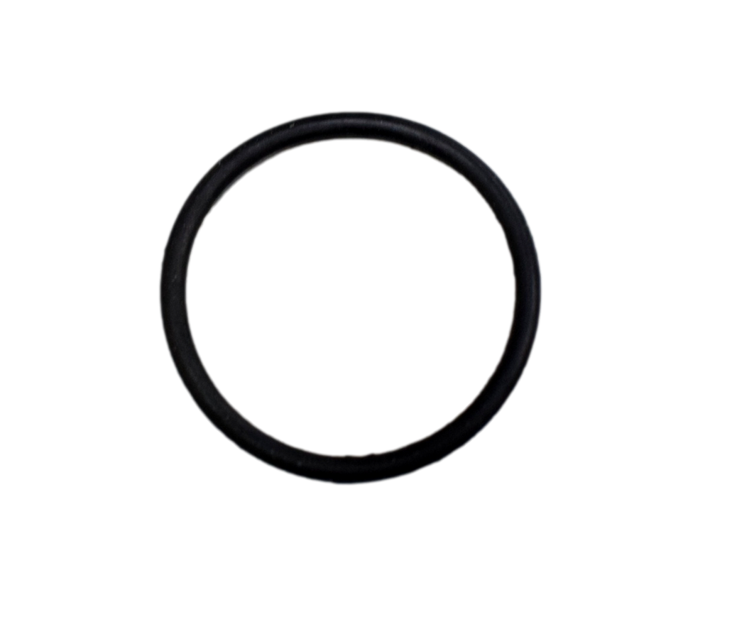 O-Ring De Volante (31.7X2.4) Thriller Hero Original