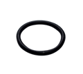 O-Ring Tapón Telescopio Eco Deluxe 100 Hero Original
