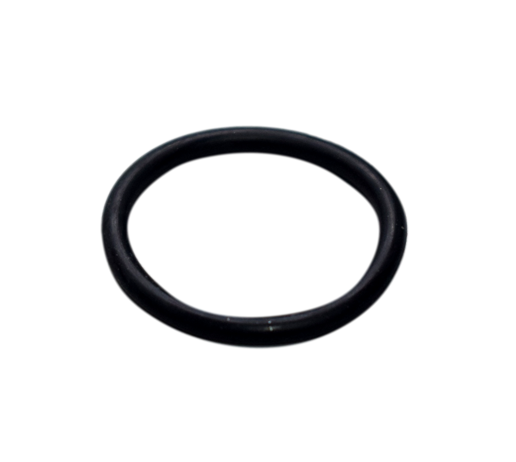 O-Ring Tapón Telescopio Eco Deluxe 100 Hero Original