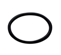 Oring Tapon De Aceite Milimetros 30 Karizma Hero Original