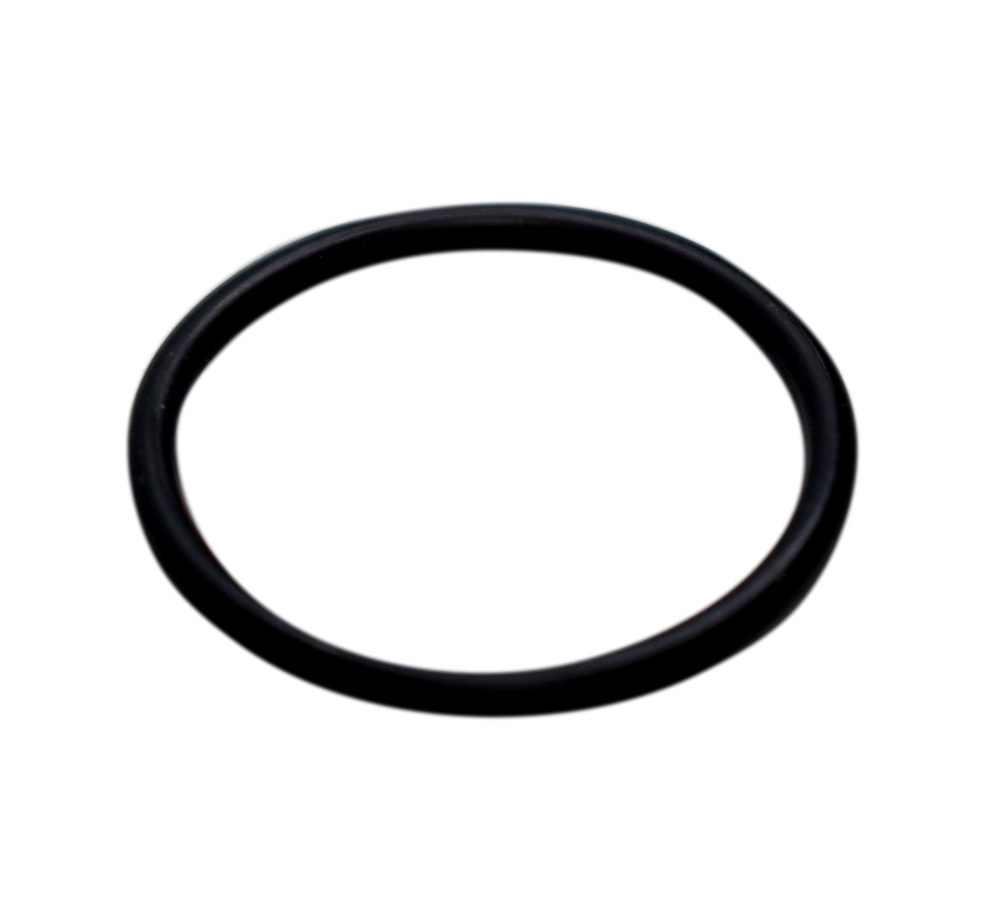 Oring Tapon De Aceite Milimetros 30 Karizma Hero Original