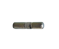 Tornillo De Sprocket 10Xkarizma 25 Zmr - Thriller - y Más