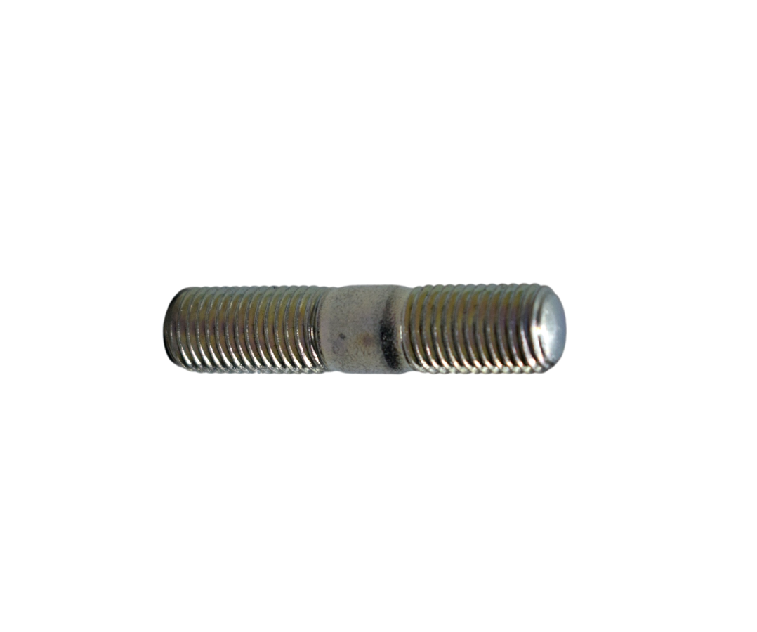 Tornillo De Sprocket 10Xkarizma 25 Zmr - Thriller - y Más