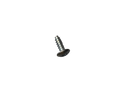 Tornillo 04Xthriller 012 I3S Hero Original
