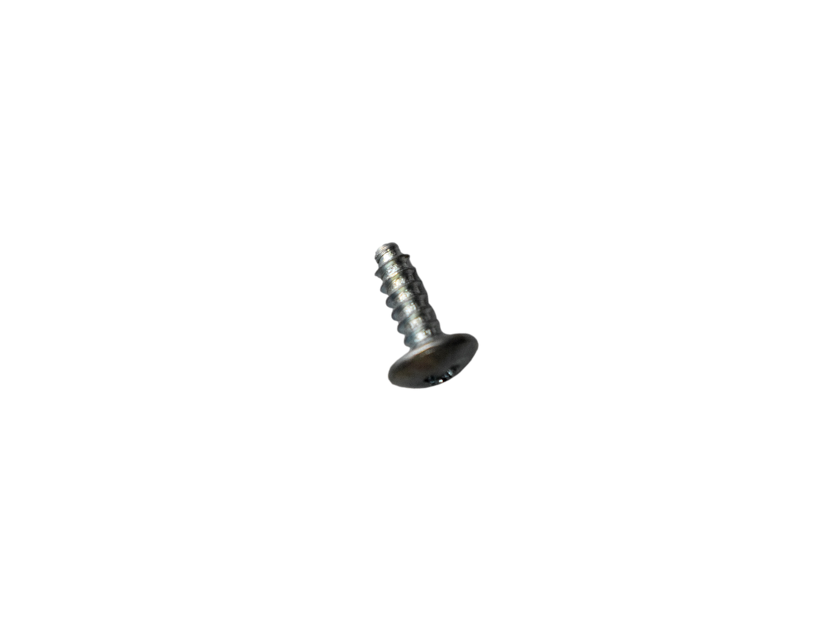 Tornillo 04Xthriller 012 I3S Hero Original