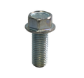 Tornillo Reborde 10Xthriller 025 Hero Original