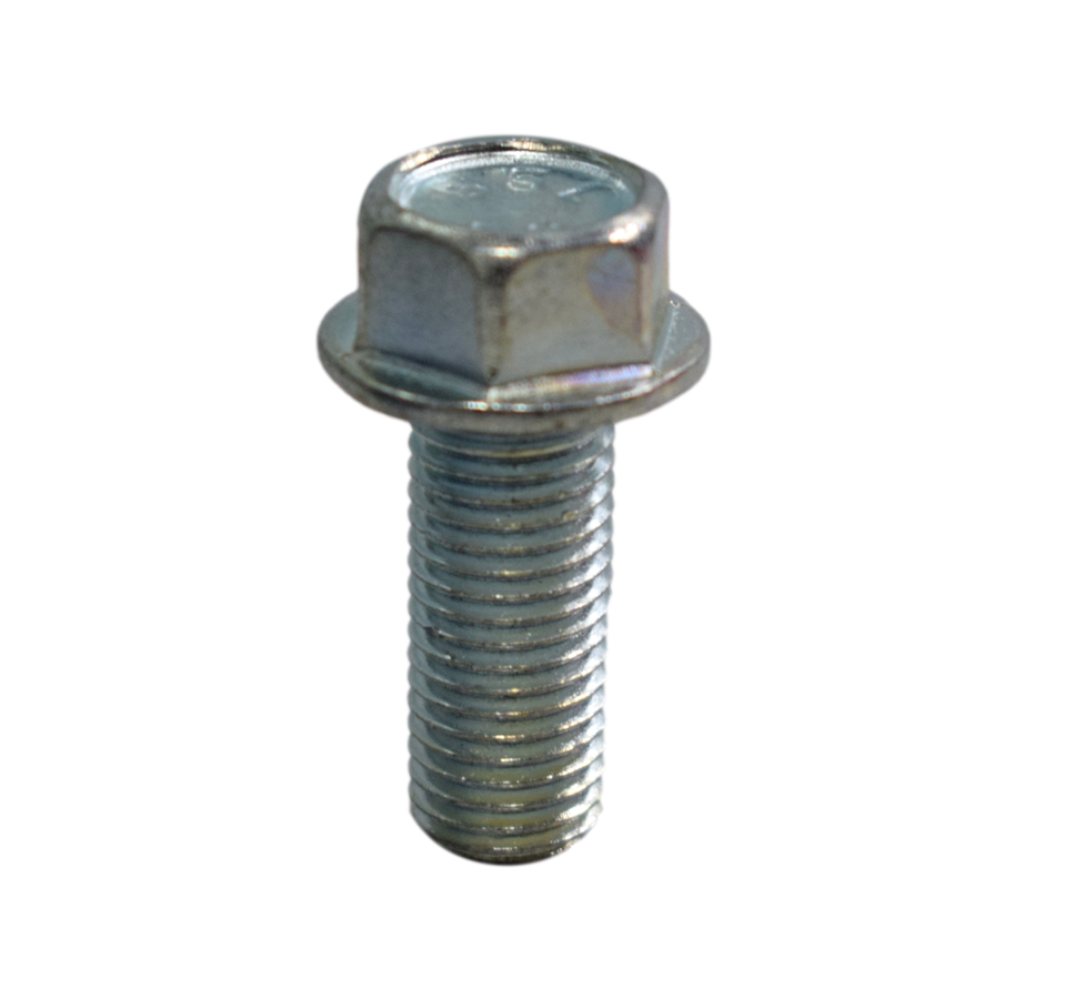 Tornillo Reborde 10Xthriller 025 Hero Original