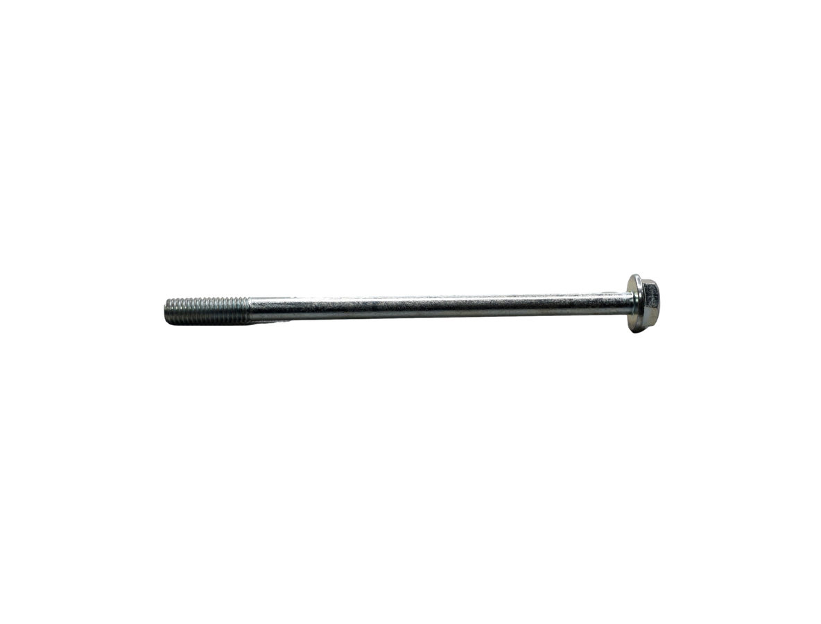 Tornillo De Culata (A 06X105) Thriller Hero Original