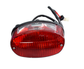 Stop Avenger Bajaj 220 Original