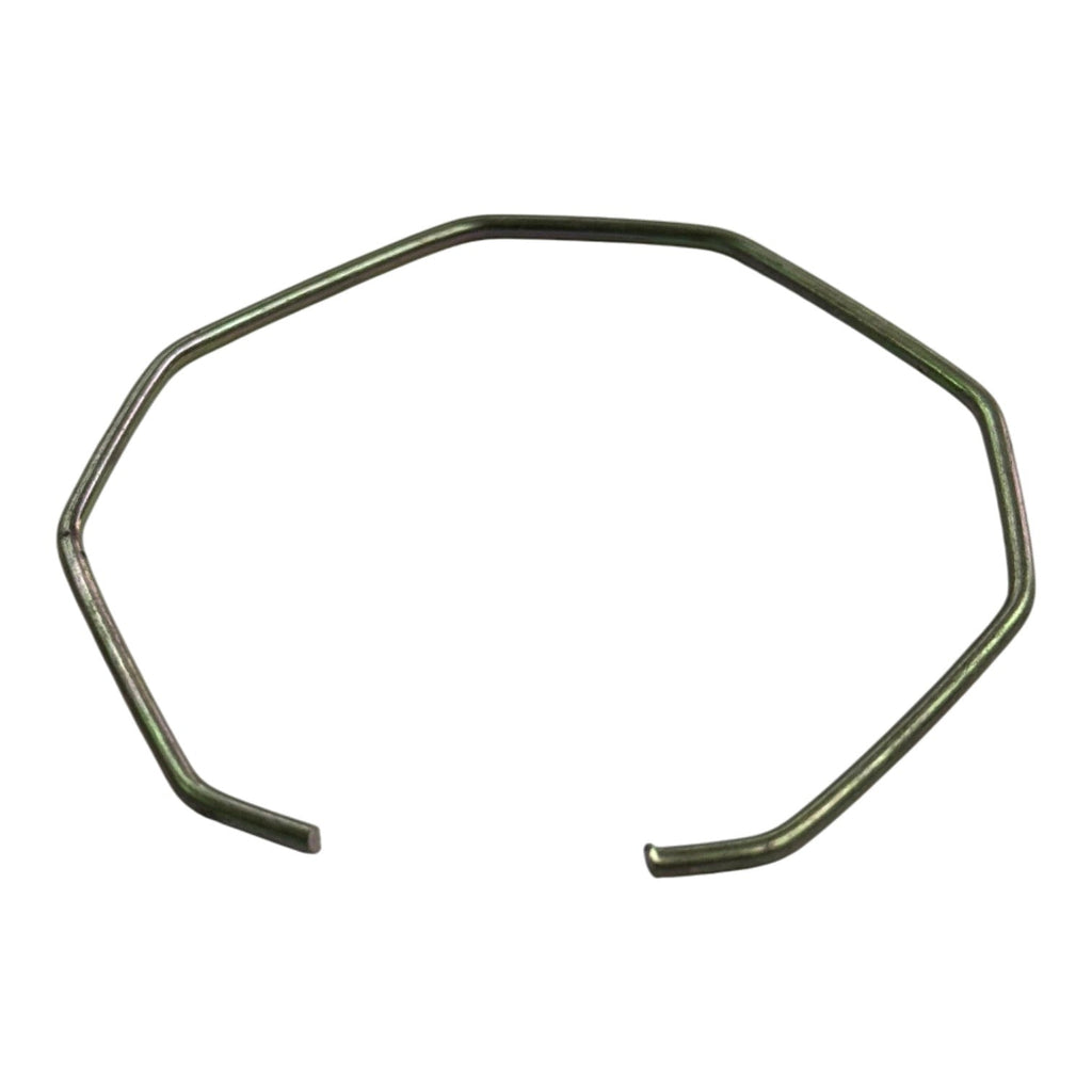 Pin telescopio individual himalayan 2 /euro royal 4 enfield original