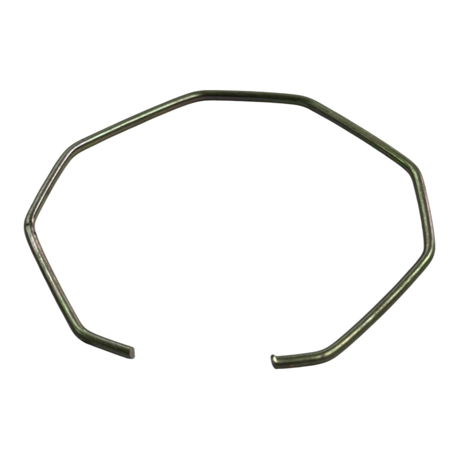 Pin telescopio individual himalayan 2 /euro royal 4 enfield original