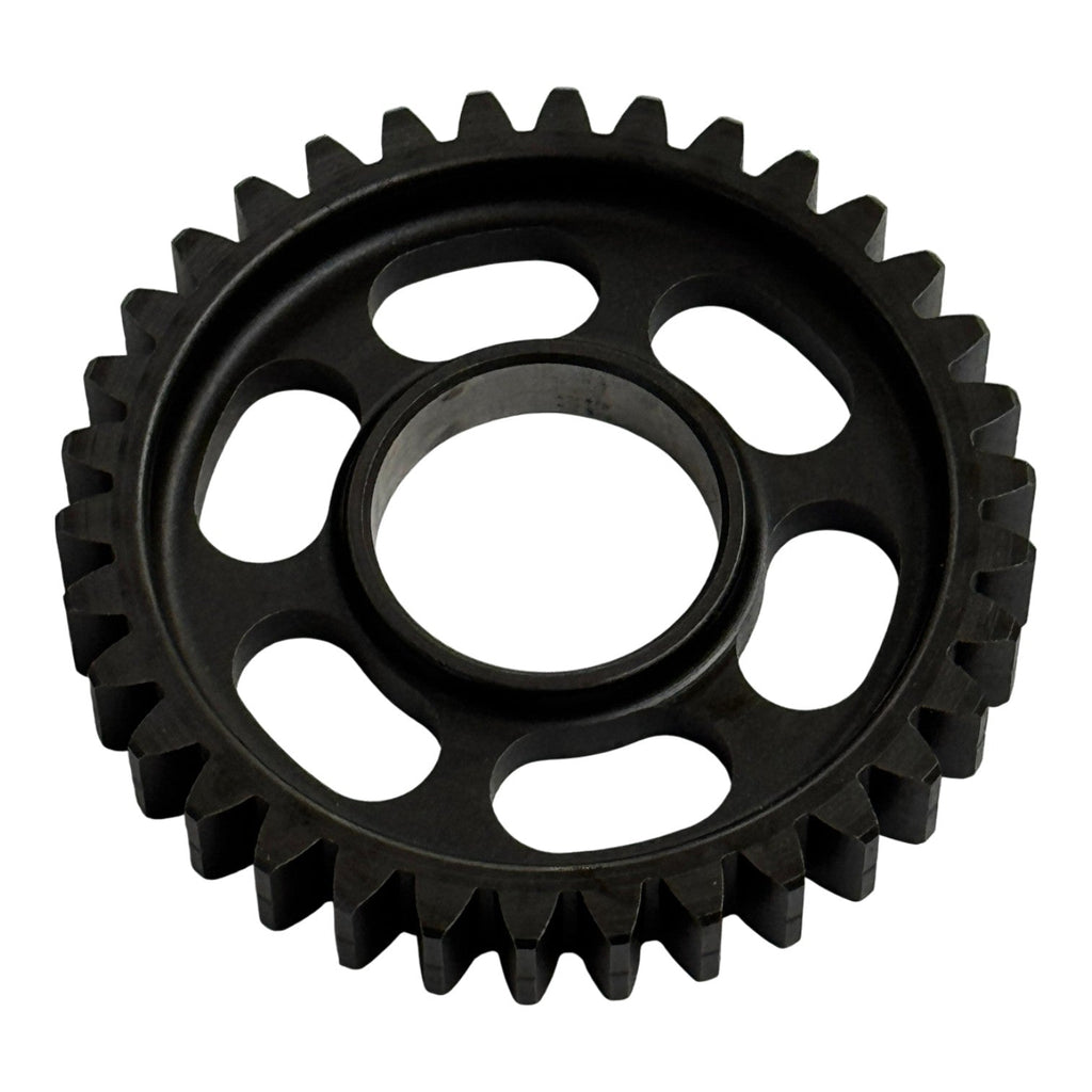 Piñon c2 34t xpulse fi 200 HERO original