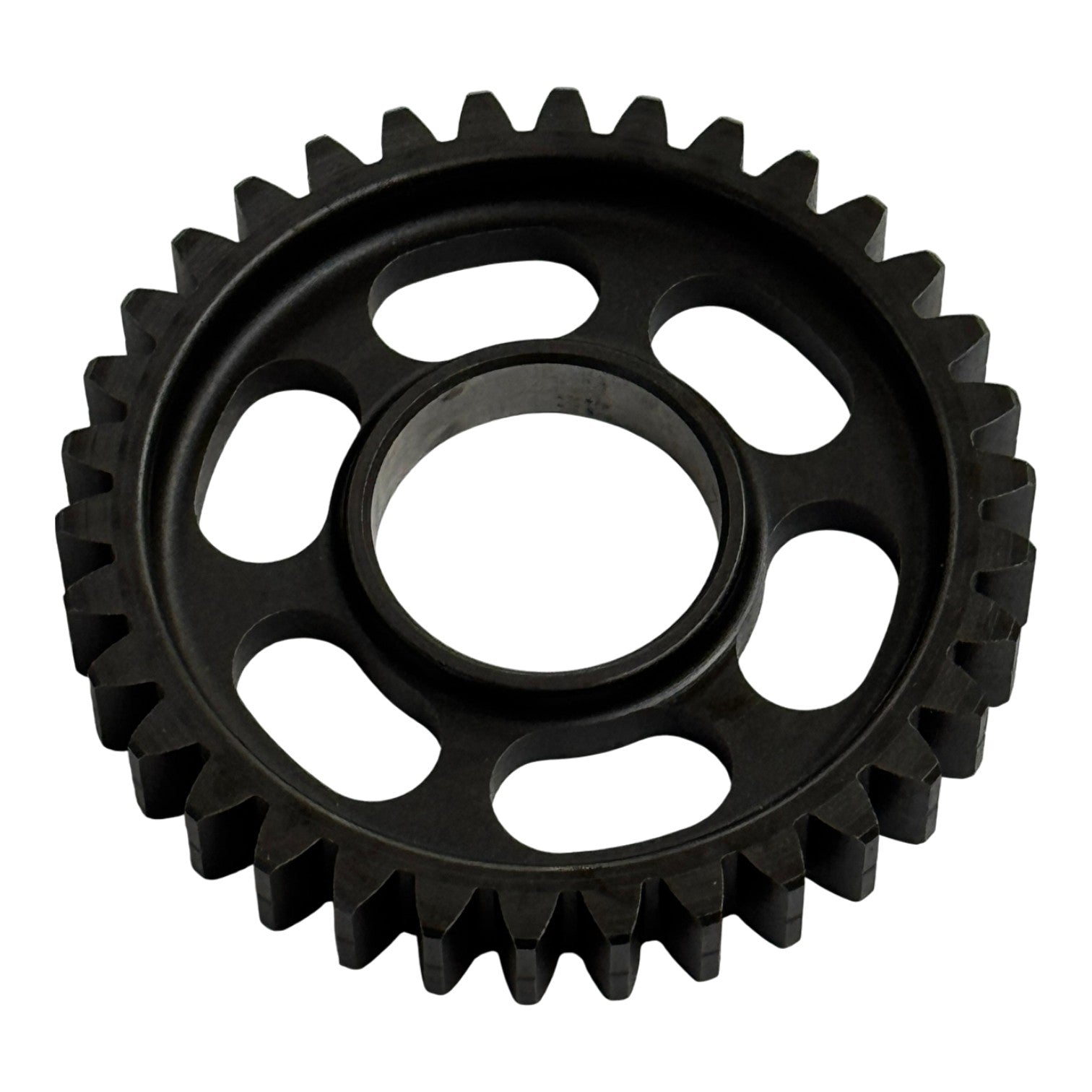 Piñon c2 34t xpulse fi 200 HERO original