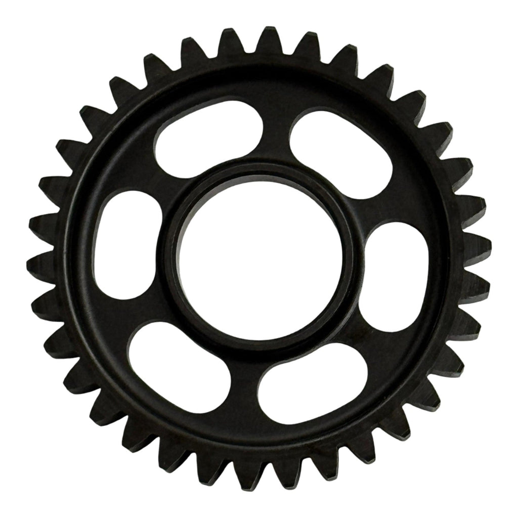 Piñon C2 34T Xpulse Fi 200 Hero Original