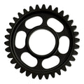 Piñon C2 34T Xpulse Fi 200 Hero Original