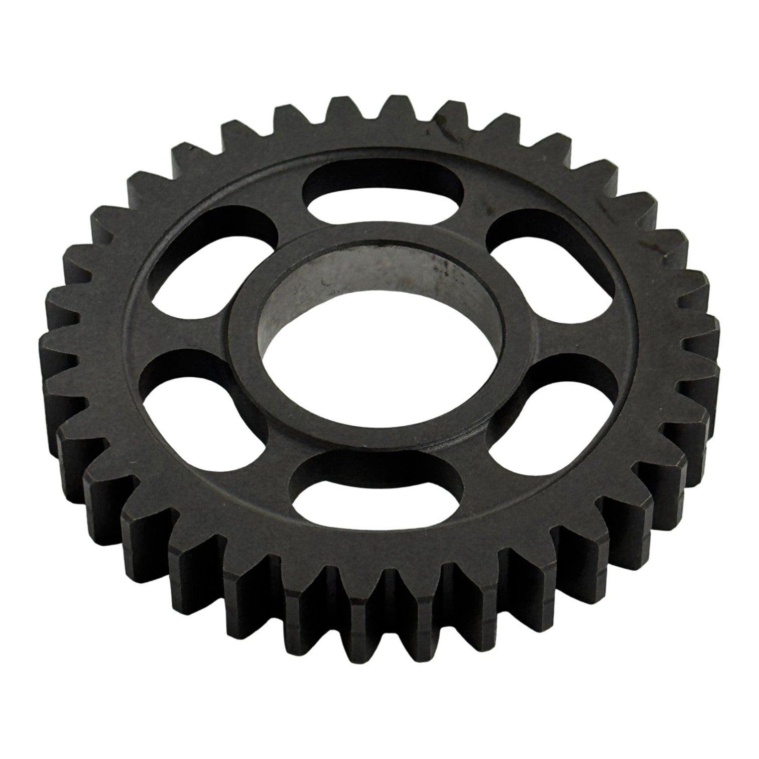 Piñon c2 34t xpulse fi 200 HERO original