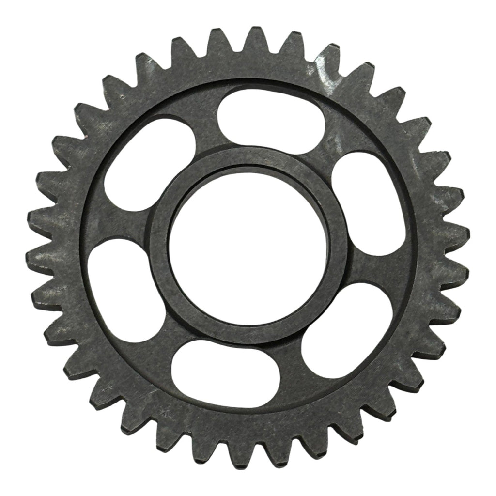 Piñon c2 34t xpulse fi 200 HERO original