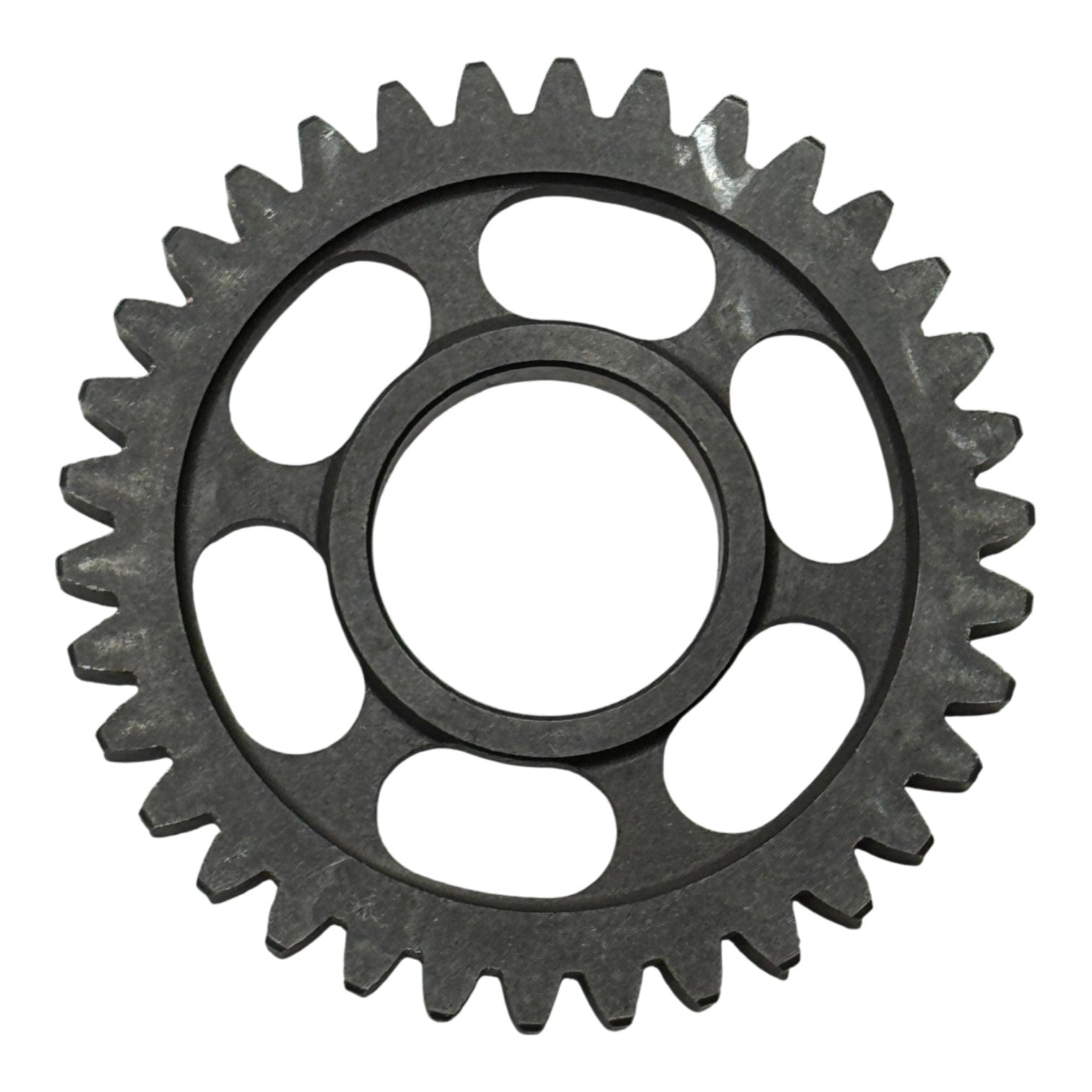 Piñon c2 34t xpulse fi 200 HERO original