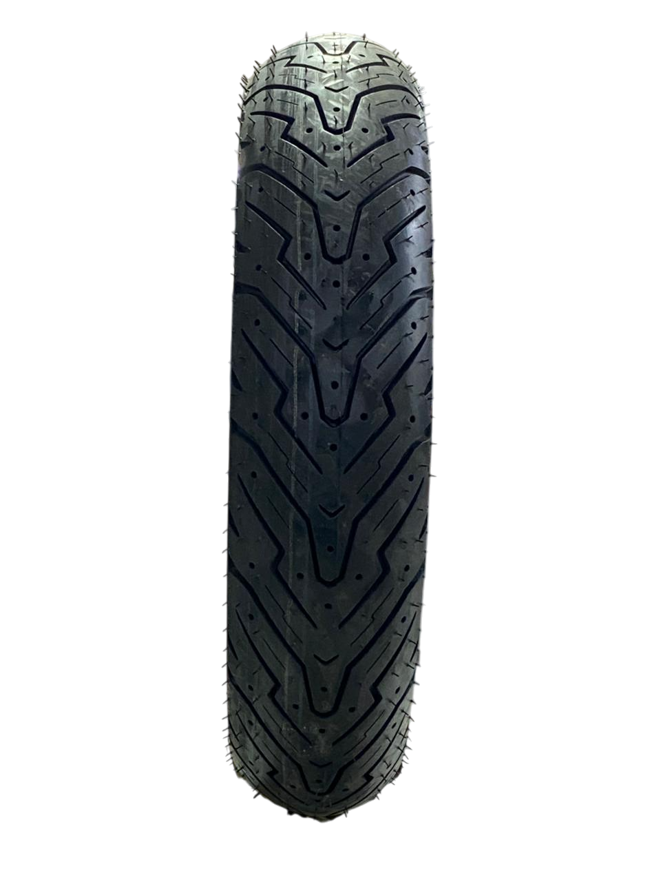 Llanta PIRELLI 90 90-angel 12 scooter 44j sellomatic