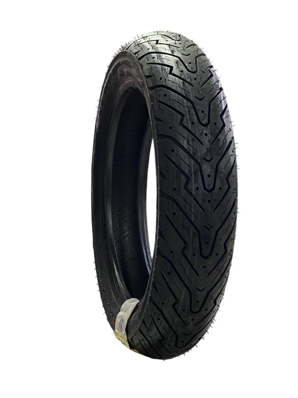Llanta Pirelli 90 90-Angel 12 Scooter 44J Sellomatic