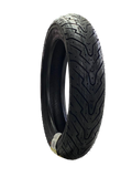 Llanta Pirelli 90 90-Angel 12 Scooter 44J Sellomatic